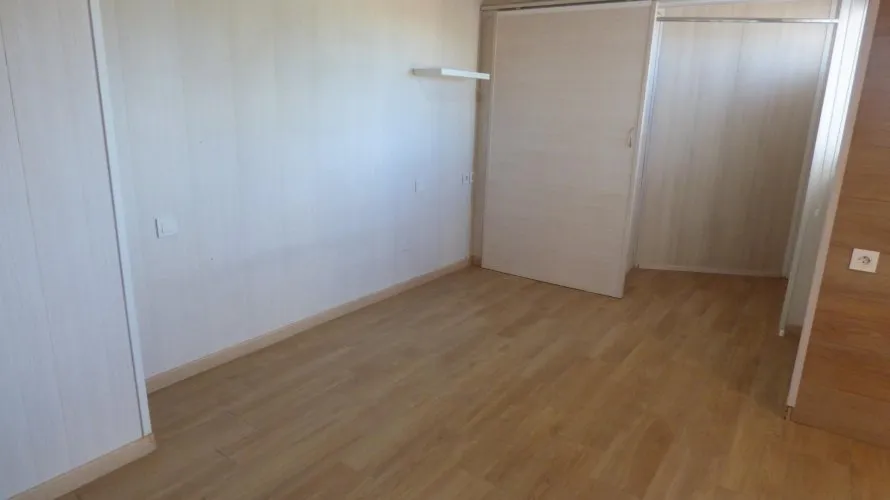 Сasa de 4 dormitorios en San Juan, Spain No. 31011 № 21