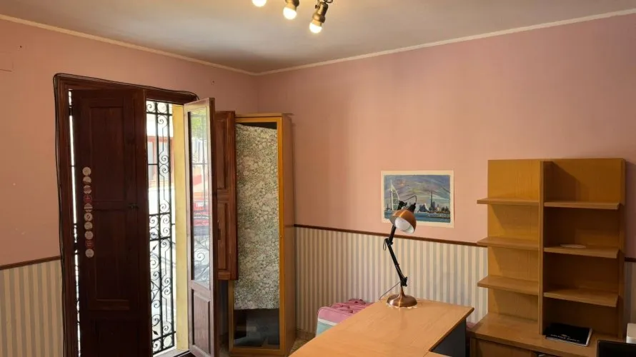 Bungalow de 258m² en Calpe, Spain No. 31110 № 24