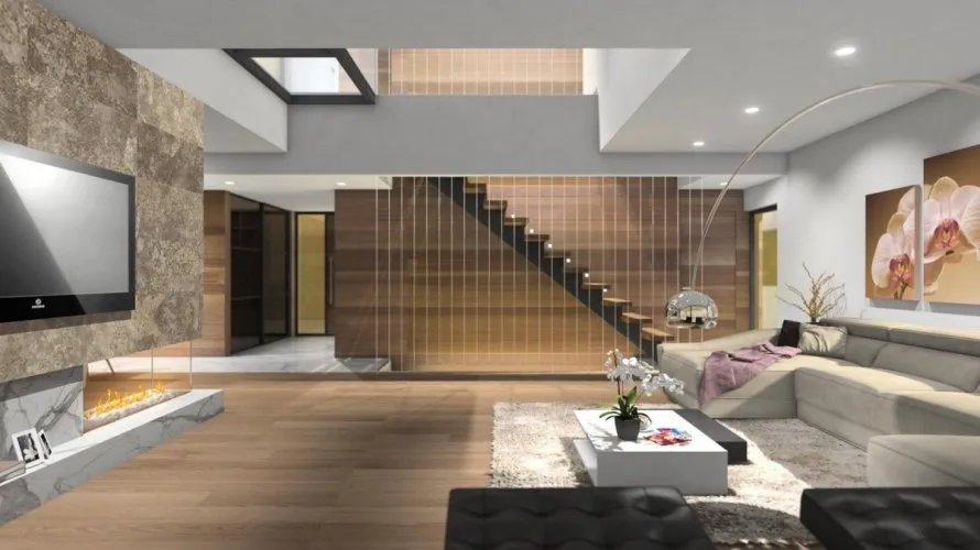 Villa de 1 dormitorio en Ciudad Quesada, Spain No. 30784 № 2