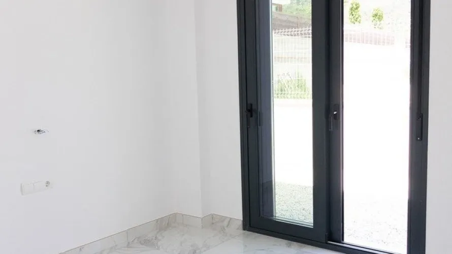 Villa de 3 dormitorios en La Alberca, Spain No. 30813 № 7