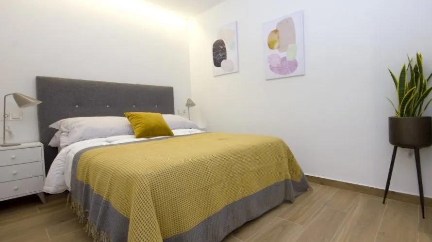 Сasa de 3 dormitorios en Ciudad Quesada, Spain No. 30875 № 6