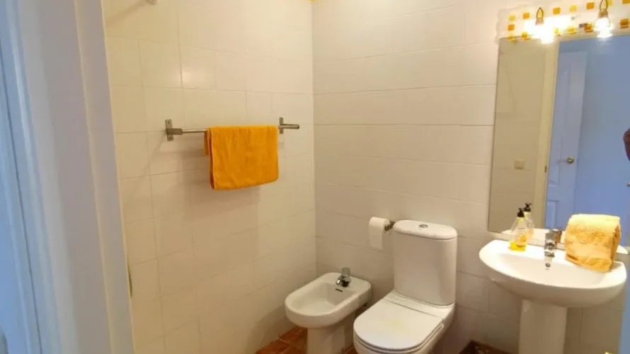 Villa de 5 dormitorios en Sotogrande, Spain No. 30596 № 2