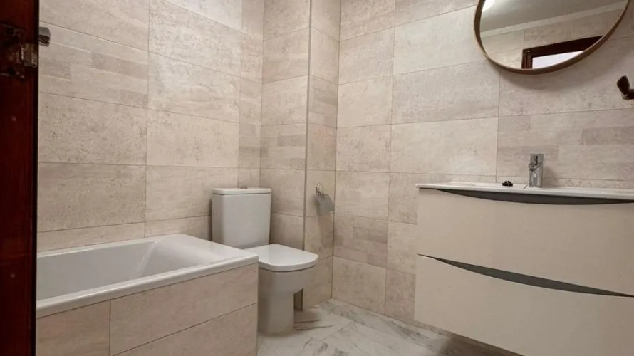 Bungalow de 63m² en Torrevieja, Spain No. 31276 № 7