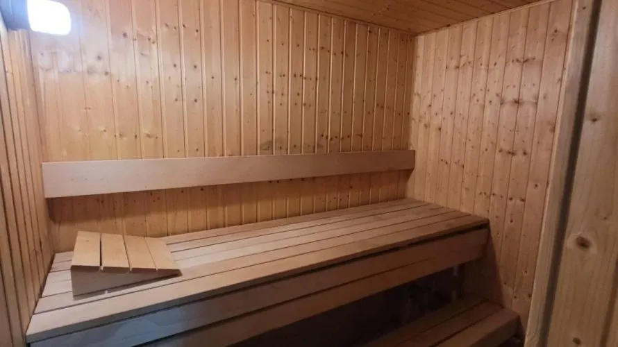 Villa de 5 dormitorios en Ciudad Quesada, Spain No. 30963 № 21