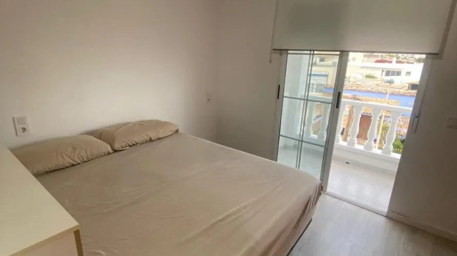 Bungalow de en La Mata, Spain No. 31204 № 13