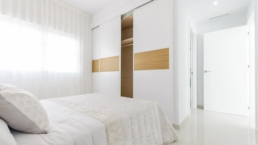 Villa de 3 dormitorios en Playa Honda, Spain No. 30809 № 26