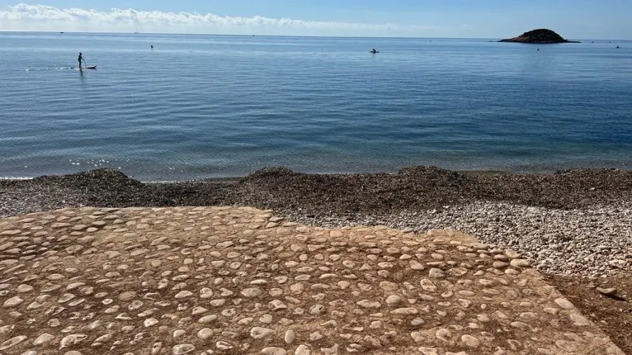 Villa de 497m² en Altea, Spain No. 30897 № 3