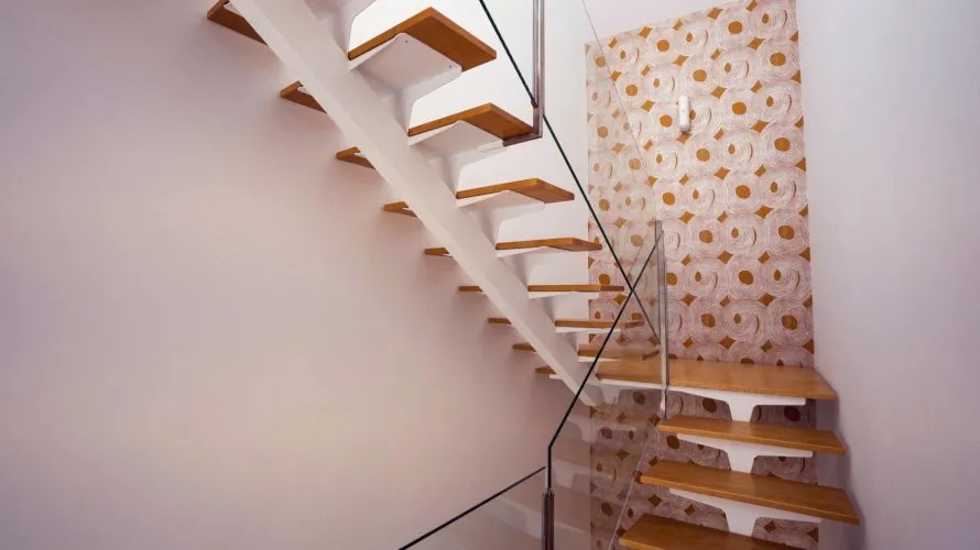 Villa de 3 dormitorios en La Florida, Spain No. 30966 № 14