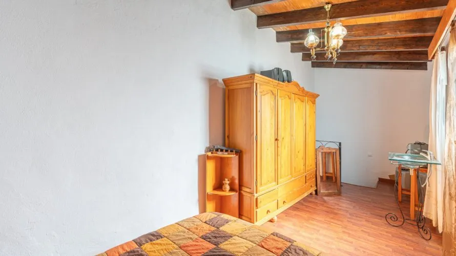 Сasa de 5 dormitorios en Manilva, Spain No. 30590 № 8