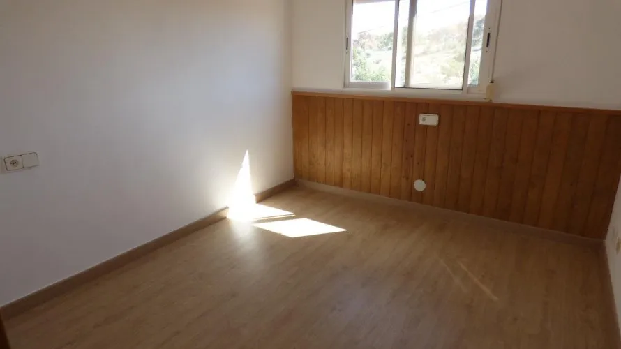 Сasa de 4 dormitorios en San Juan, Spain No. 31011 № 17