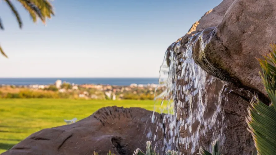 Villa de 8 dormitorios en Nueva Andalucía, Spain No. 30648 № 10