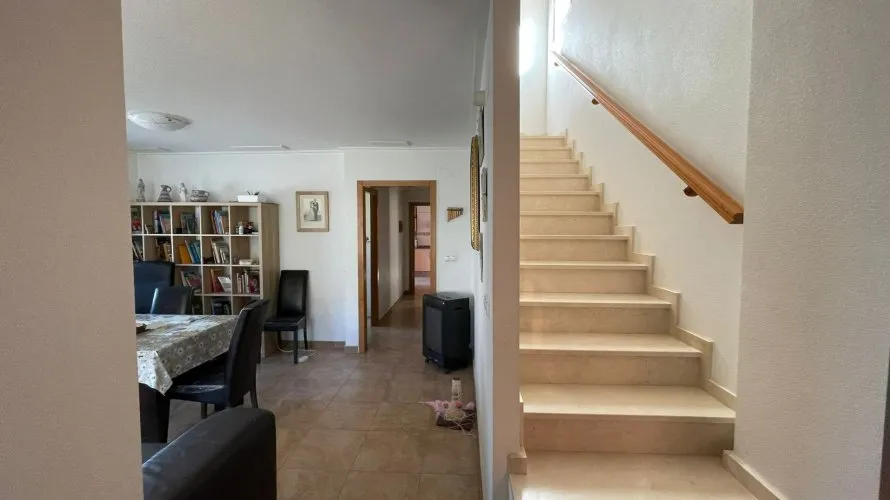 Сasa de 272m² en Bigastro, Spain No. 30877 № 15