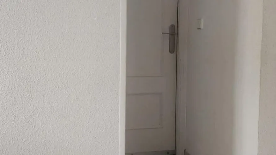 Сasa de 3 dormitorios en Albir, Spain No. 31015 № 12