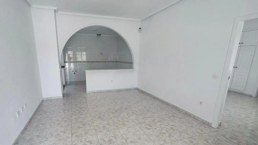 Villa de 3 dormitorios en Ciudad Quesada, Spain No. 31161 № 7