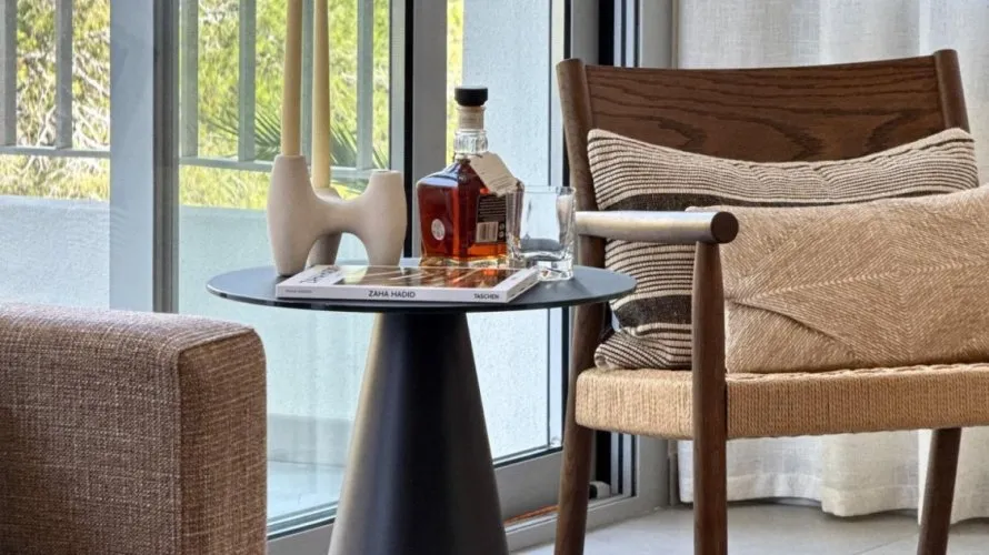 Villa de 5 dormitorios en Cullera, Spain No. 31222 № 11