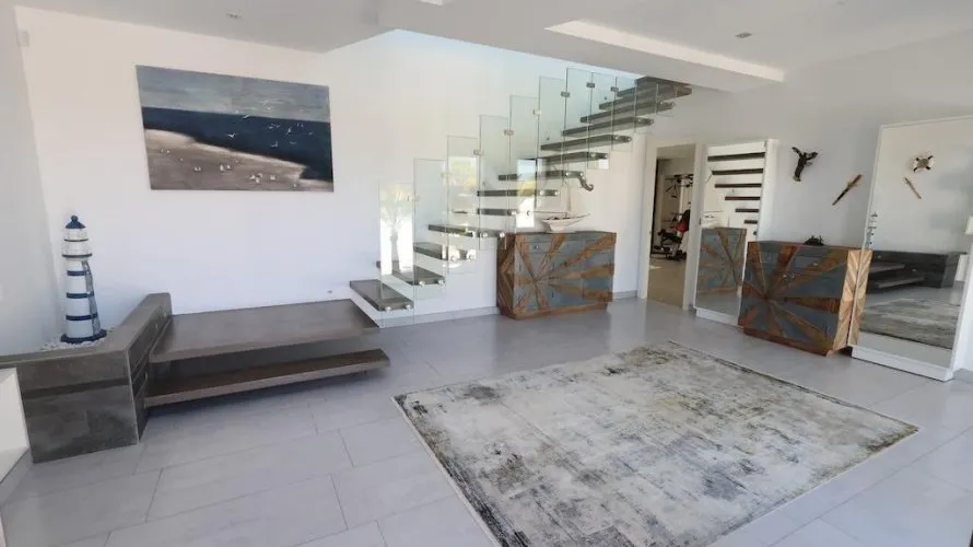 Villa de 521m² en Jávea, Spain No. 31035 № 3