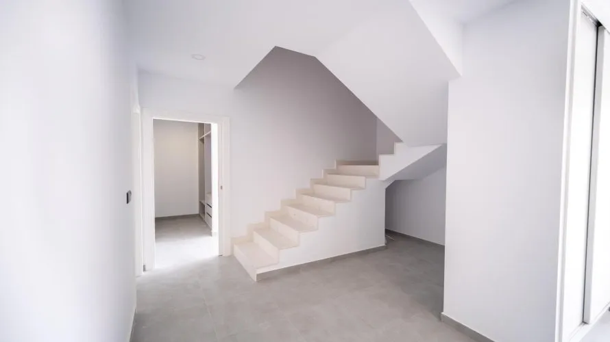 Villa de 3 dormitorios en Torrevieja, Spain No. 30880 № 8