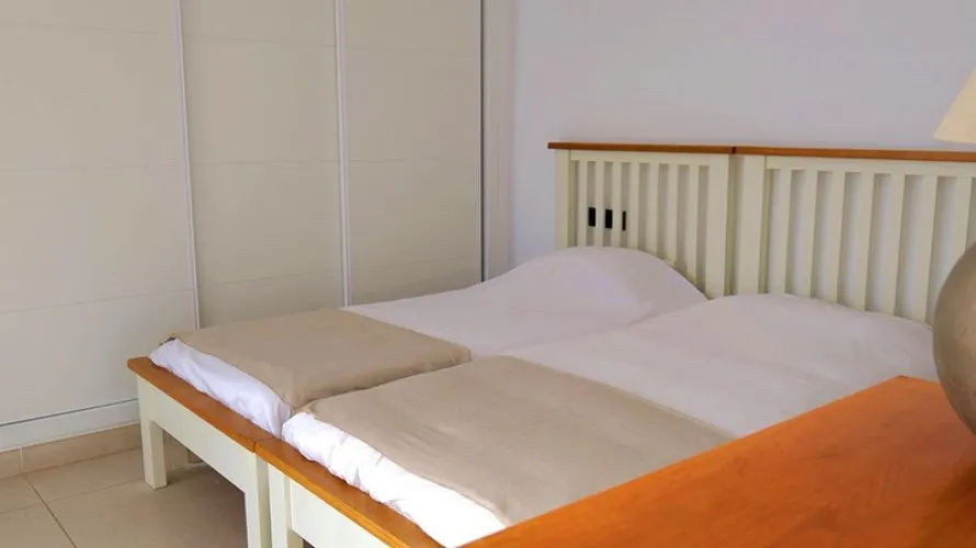 Villa de 4 dormitorios en Mijas, Spain No. 30765 № 15