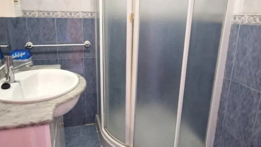 Сasa de 3 dormitorios en Torrevieja, Spain No. 30720 № 18