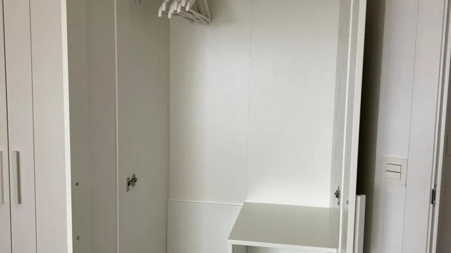 Сasa de 2 dormitorios en Benidorm, Spain No. 30717 № 22