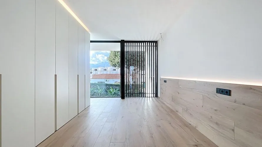 Villa de 3 dormitorios en Albir, Spain No. 31096 № 4