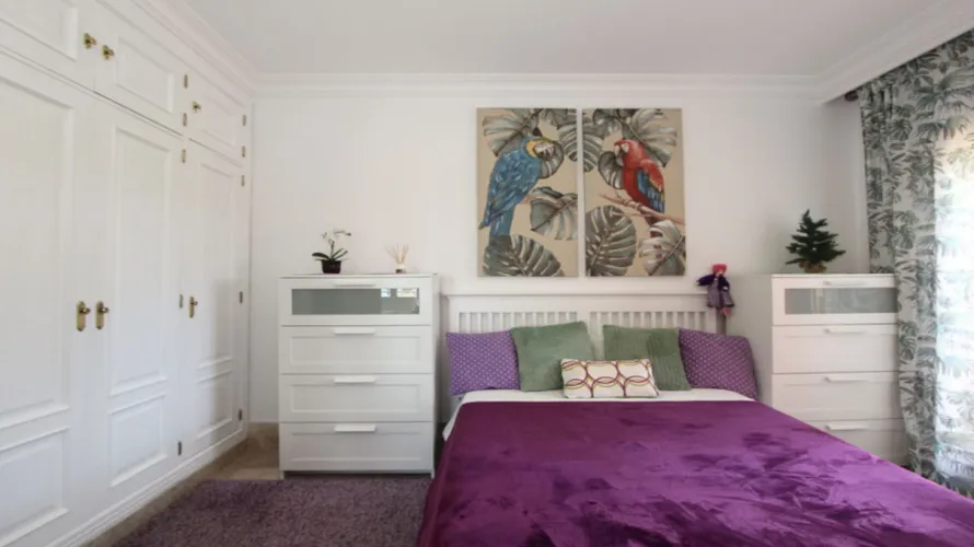 Villa de 6 dormitorios en Marbella, Spain No. 30637 № 7