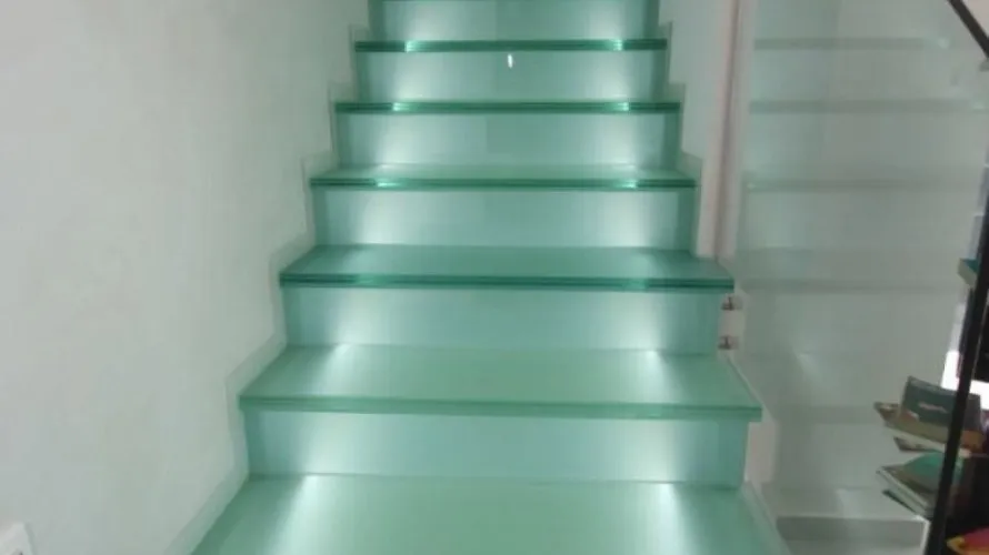 Apartamento tipo estudio Estudio en La Zenia, Spain No. 30786 № 18