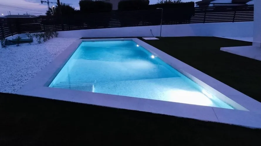 Villa de 3 dormitorios en Ciudad Quesada, Spain No. 31018 № 14