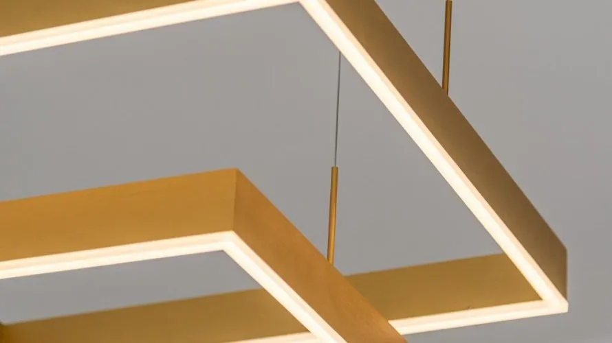 Bungalow de 2 dormitorios en San Miguel de Salinas, Spain No. 30674 № 24