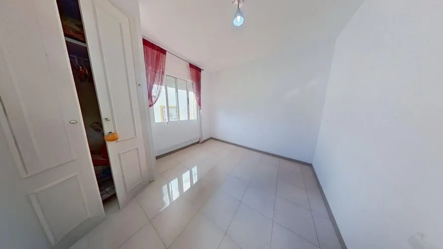 Bungalow de 3 dormitorios en Alicante, Spain No. 31209 № 19