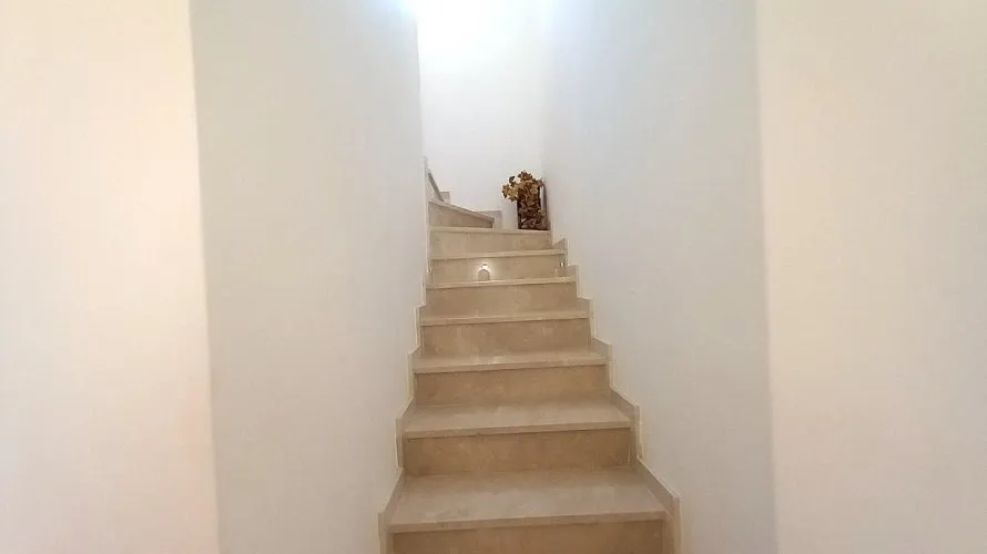 Сasa de 3 dormitorios en Finestrat, Spain No. 31098 № 4