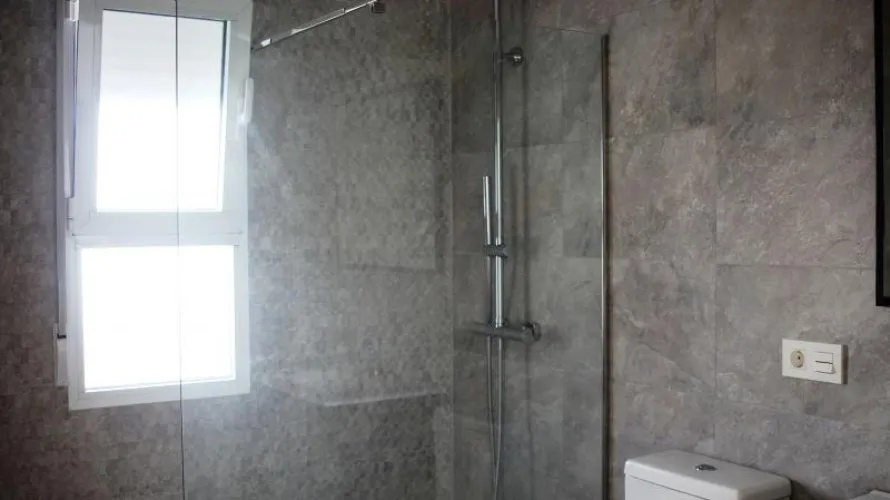 Villa de 3 dormitorios en La Romana, España No. 31833 № 13