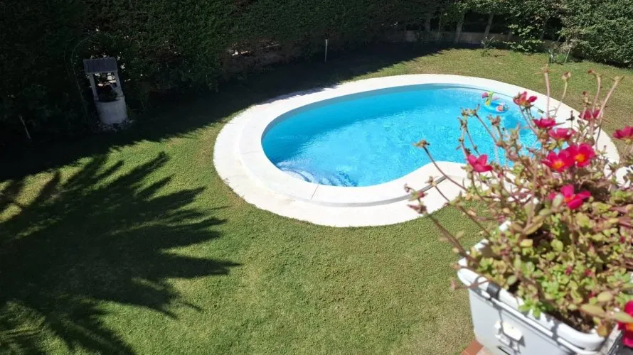 Villa de 4 dormitorios en Finestrat, Spain No. 31801 № 17