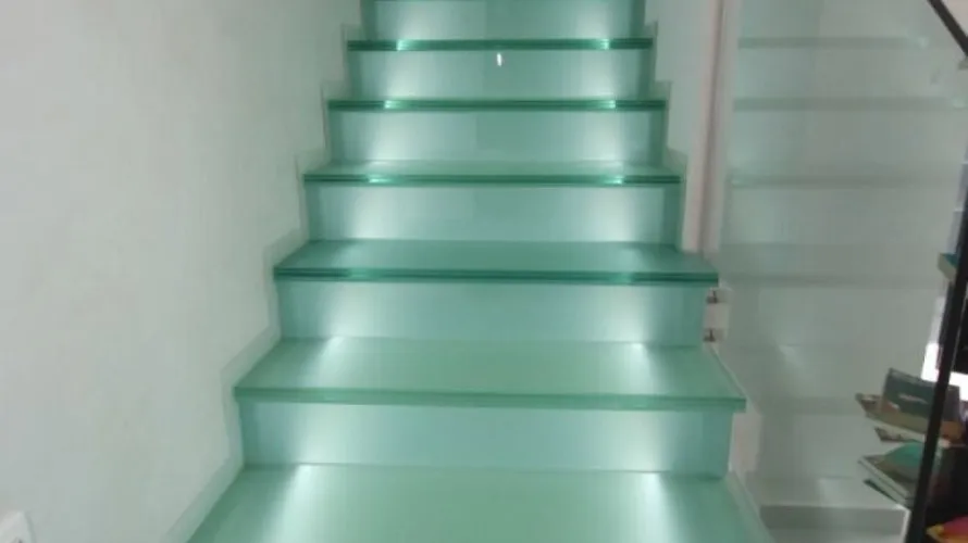 Villa de 197m² en La Zenia, España No. 31812 № 3