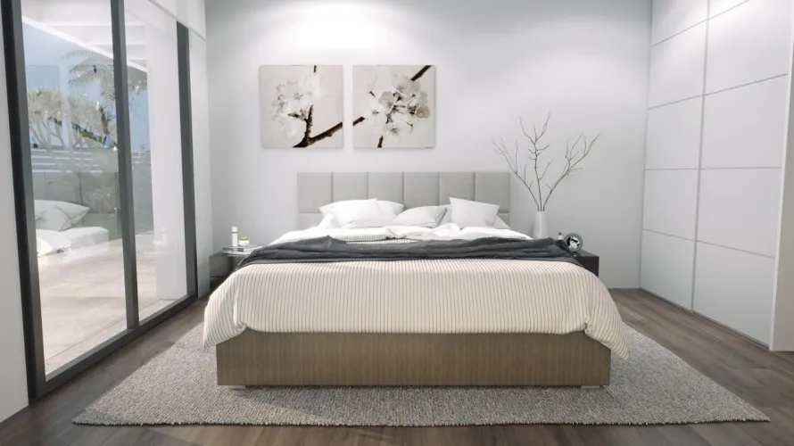 Villa de 3 dormitorios en Finestrat, España No. 32019 № 15