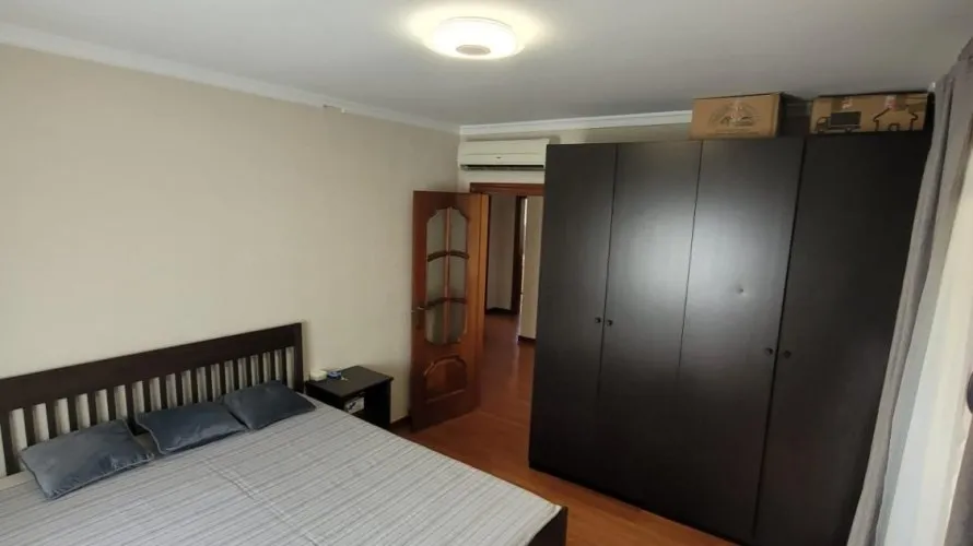 Villa de 5 dormitorios en Ciudad Quesada, España No. 32003 № 7
