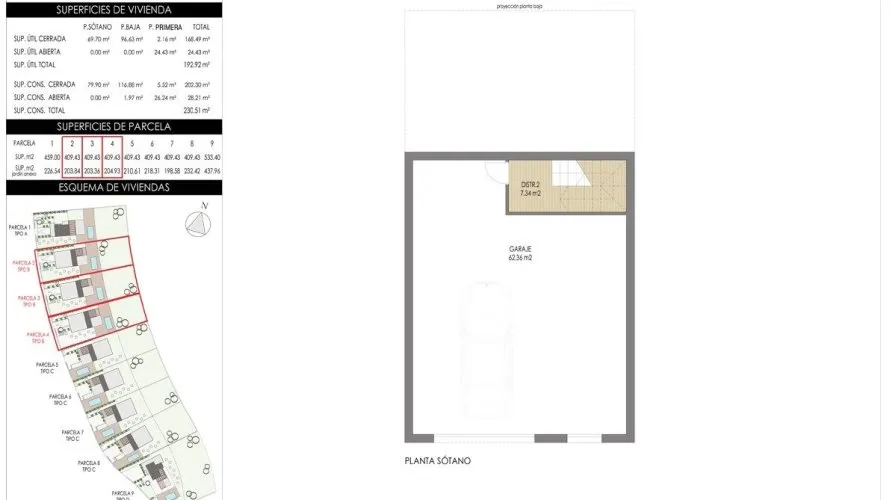 Villa de 3 dormitorios en Finestrat, España No. 31861 № 1