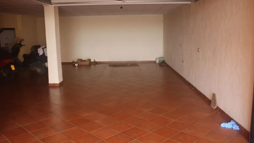 Сasa de 2 dormitorios en Los Altos, Spain No. 31871 № 6
