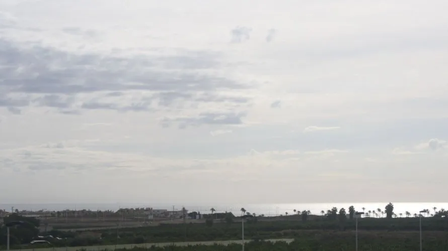 Сasa de 2 dormitorios en Los Altos, Spain No. 31871 № 3