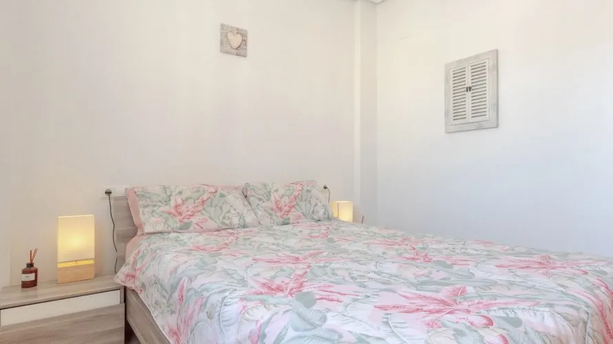 Сasa de 76m² en Alicante, España No. 32256 № 15