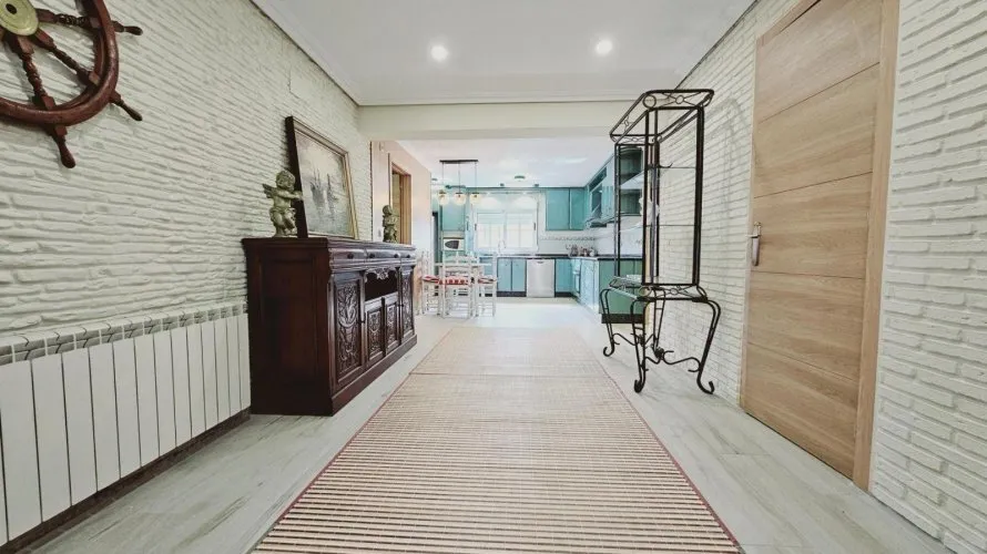 Villa de 5 dormitorios en Torrevieja, España No. 32081 № 16