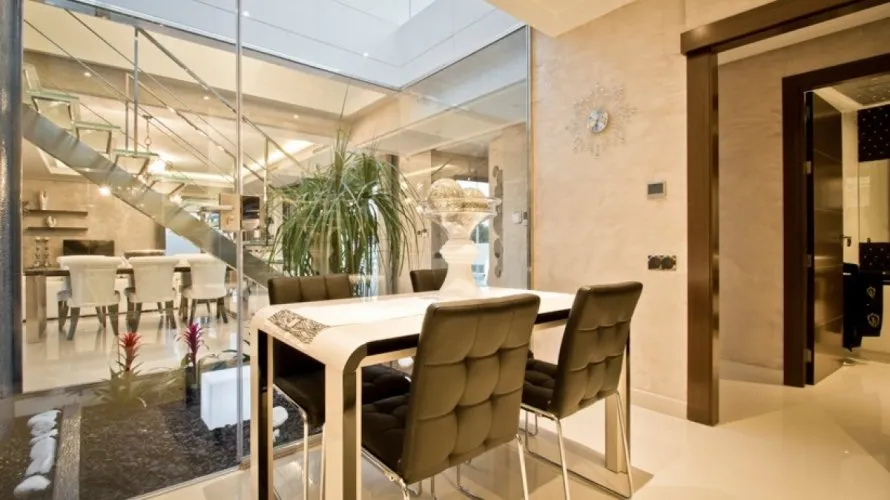 Villa de 157m² en La Zenia, Spain No. 31811 № 12