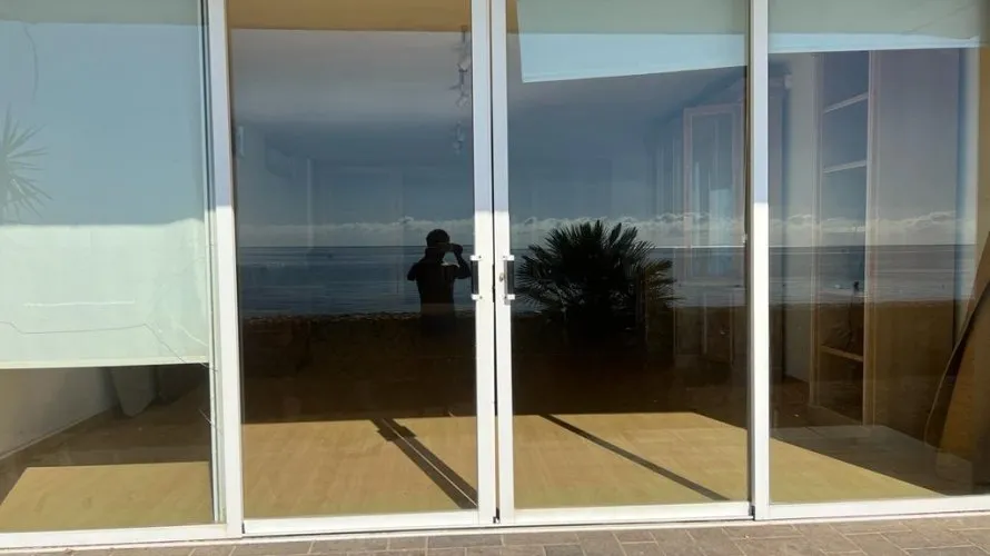 Villa de 497m² en Altea, España No. 31929