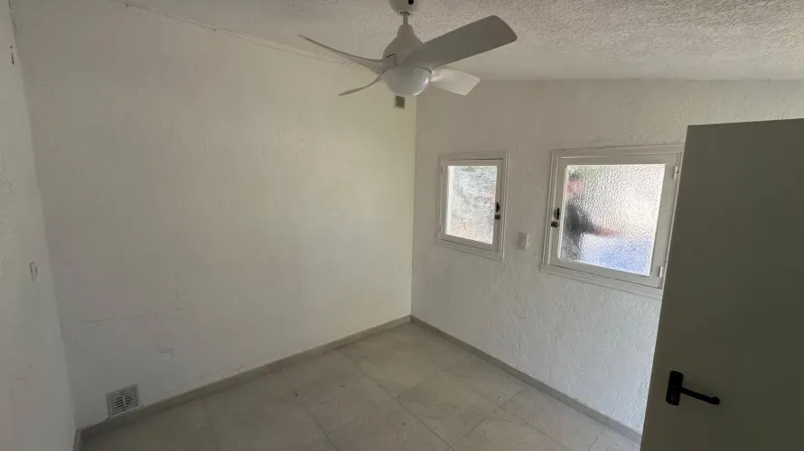 Villa de 5 dormitorios en San Vicente del Raspeig, España No. 32255 № 10