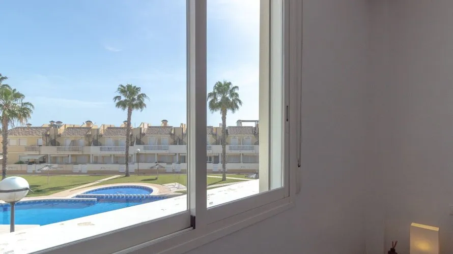 Сasa de 76m² en Alicante, España No. 32256 № 18
