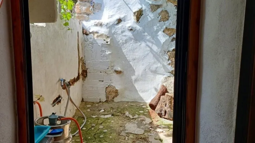 Сasa de 117m² en Sella, España No. 31799 № 14