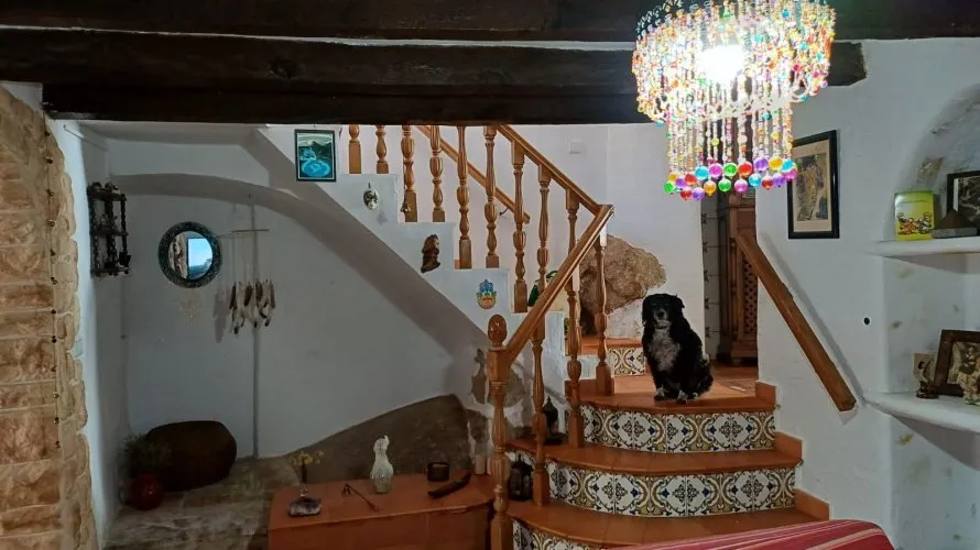 Сasa de 117m² en Sella, España No. 31799 № 8