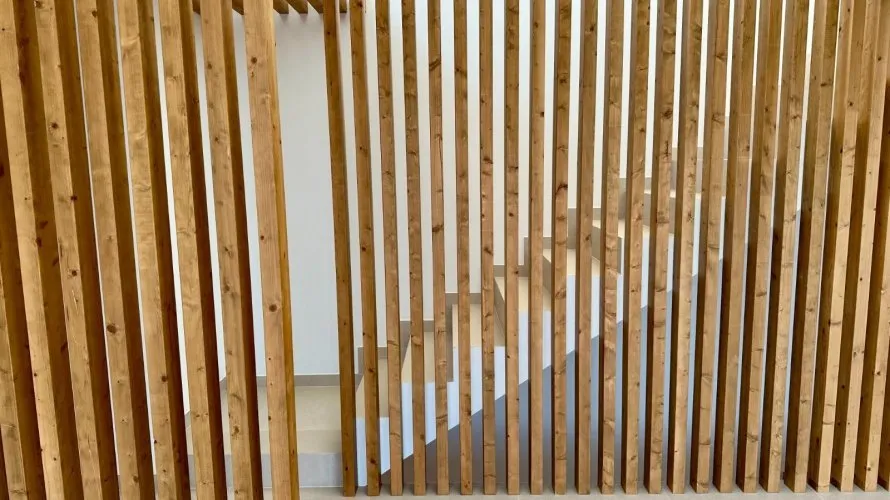 Villa de 4 dormitorios en Finestrat, España No. 32067 № 3