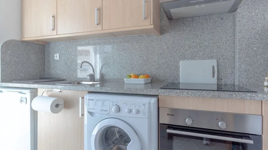 Сasa de 76m² en Alicante, España No. 32256 № 10