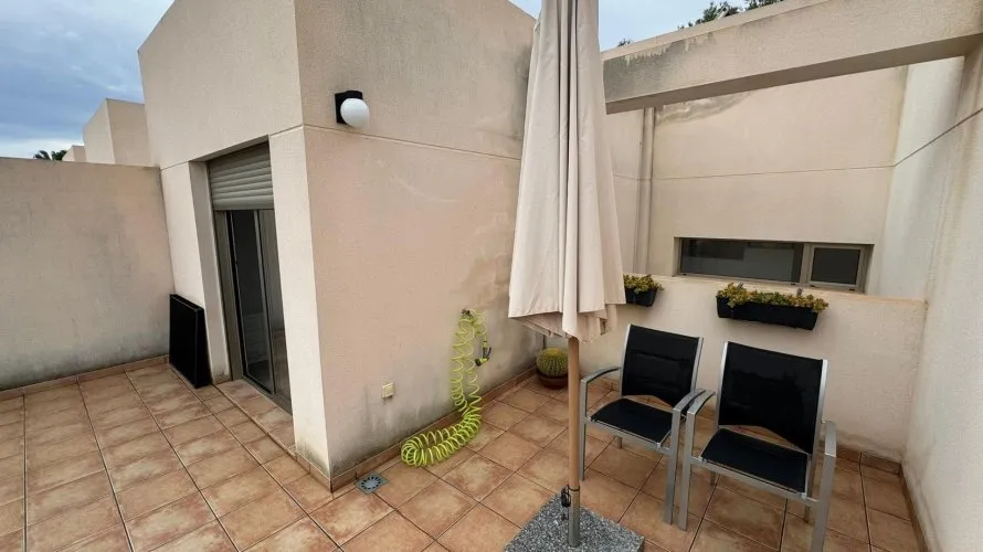 Сasa de 127m² en Torrevieja, España No. 32254 № 6